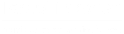 Terapi i skoven v. Psykolog Mariann Keis